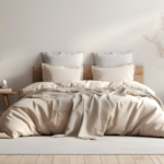 How to Interior Design Your Bedroom