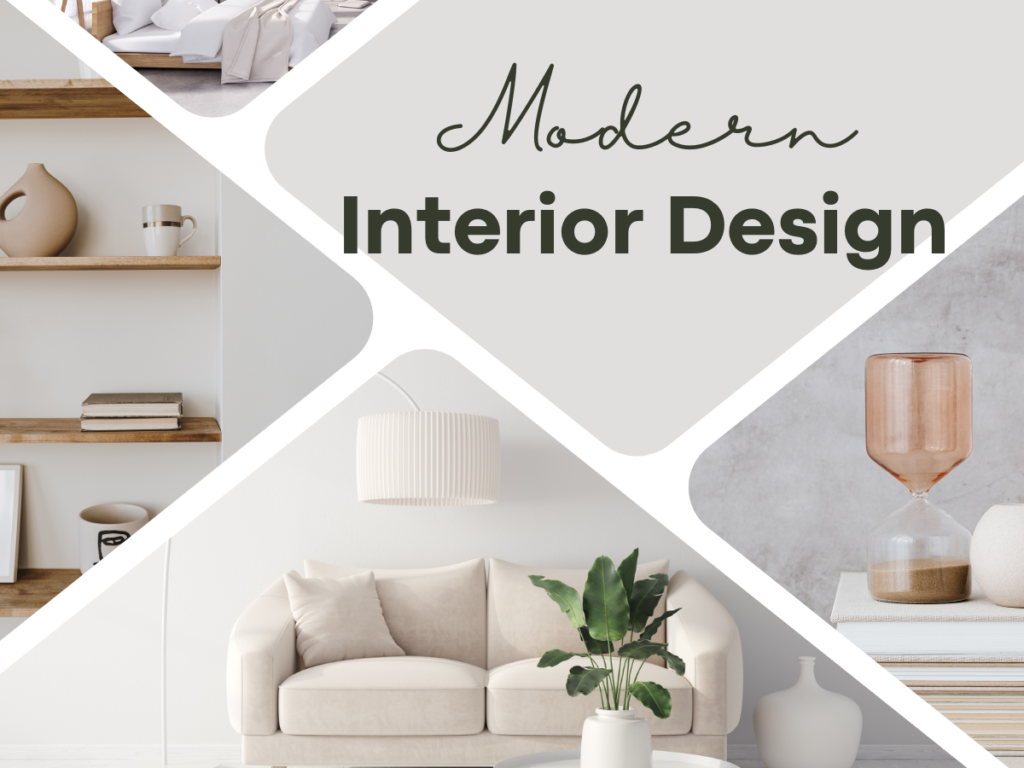 Read more about the article How to Use Canva for Interior Design: Creating Stunning Visuals