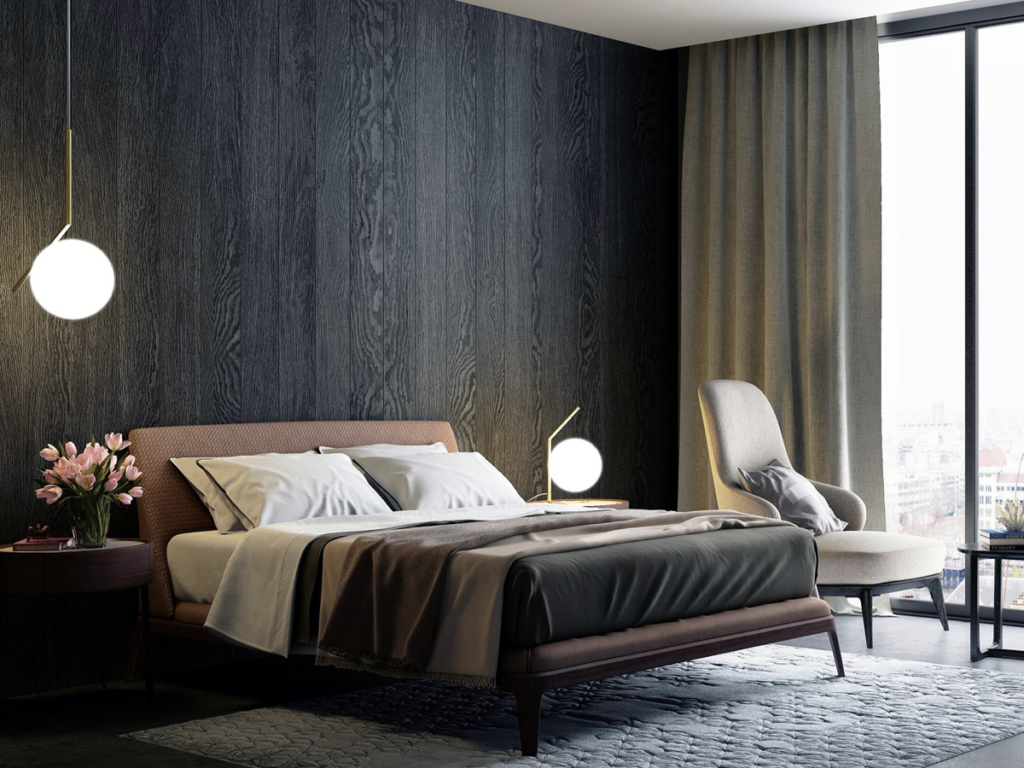 Read more about the article How to Interior Design Bedroom: Transform Your Sleeping Space