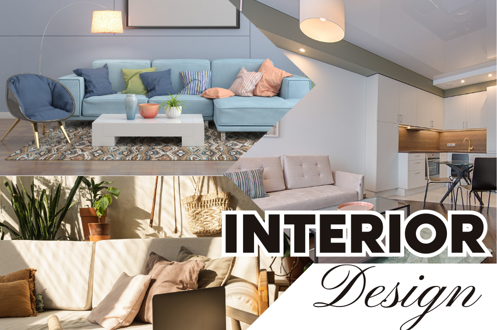 interior design 4