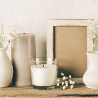 Are Candles Home Decor? Simple Ways to Transform Your Space